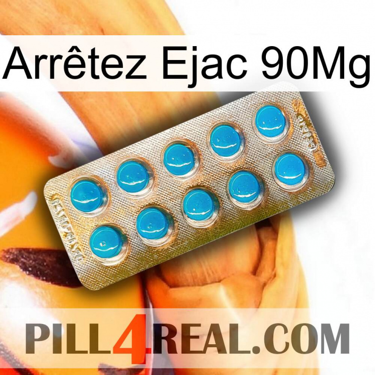 Arrêtez Ejac 90Mg new09
